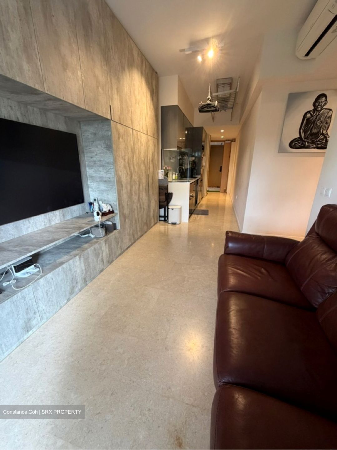 The Tre Ver (D13), Condominium #543067191